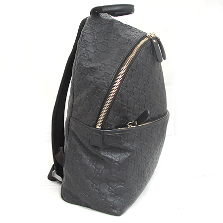 Gucci(����) 246414 ��ũ ���� �ø� ���� ���� [�д����] �̹���3 - ���̺��� �߰���ǰ