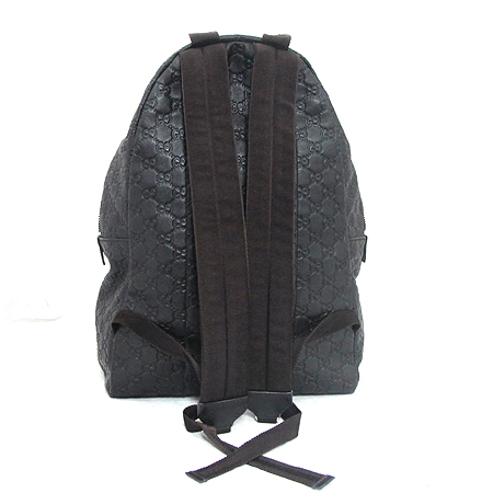 Gucci(����) 246414 ��ũ ���� �ø� ���� ���� [�д����] �̹���4 - ���̺��� �߰���ǰ