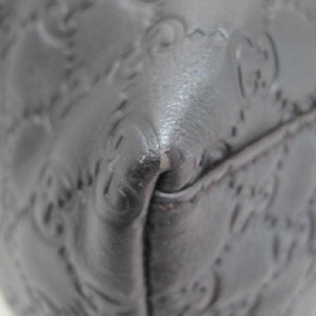 Gucci(����) 246414 ��ũ ���� �ø� ���� ���� [�д����] �̹���5 - ���̺��� �߰���ǰ