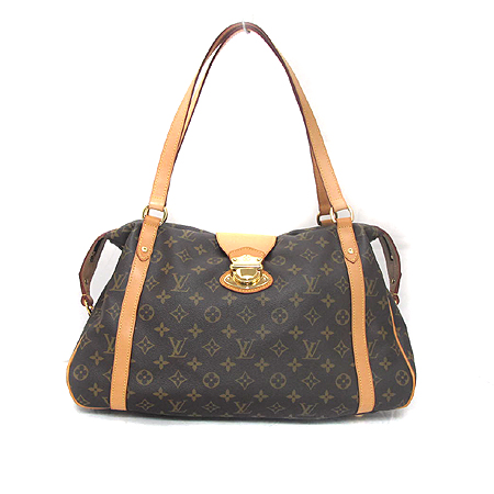 ���̺��� ���׷� ��Ʈ���� GM ����� 