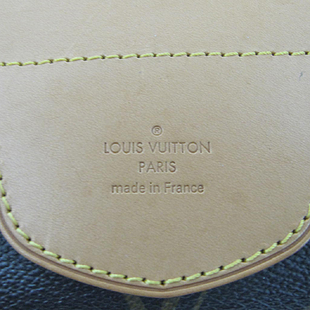 Louis Vuitton(���̺���) M51188 ���׷� ĵ���� ��Ʈ���� GM ����� �̹���4 - ���̺��� �߰���ǰ