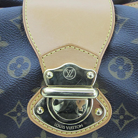 Louis Vuitton(���̺���) M51188 ���׷� ĵ���� ��Ʈ���� GM ����� �̹���5 - ���̺��� �߰���ǰ