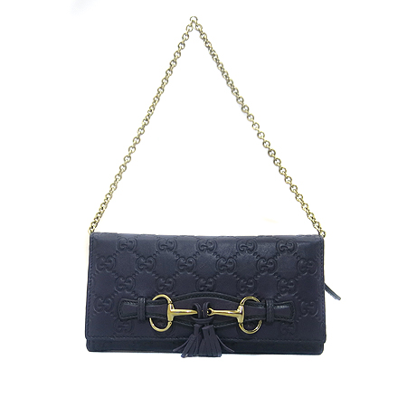 ����  ������