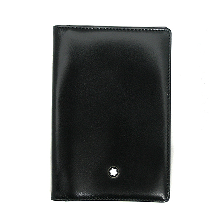 ������  ī��/��������