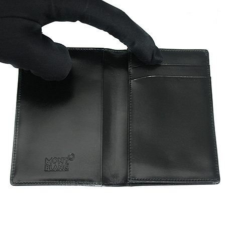 Montblanc(������) 14108 ���� ���� ī�� �� �������� [��Ǹ���] �̹���2 - ���̺��� �߰���ǰ