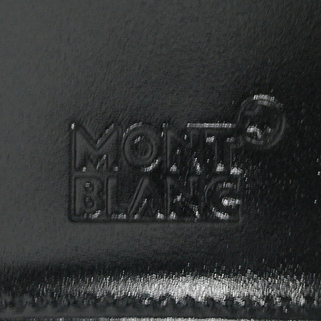 Montblanc(������) 14108 ���� ���� ī�� �� �������� [��Ǹ���] �̹���3 - ���̺��� �߰���ǰ