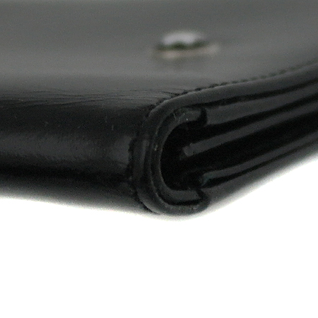 Montblanc(������) 14108 ���� ���� ī�� �� �������� [��Ǹ���] �̹���4 - ���̺��� �߰���ǰ