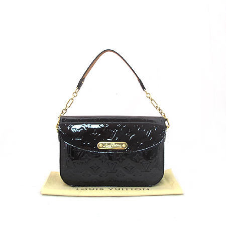 ���̺��� �ε��� ����̺� ����� 