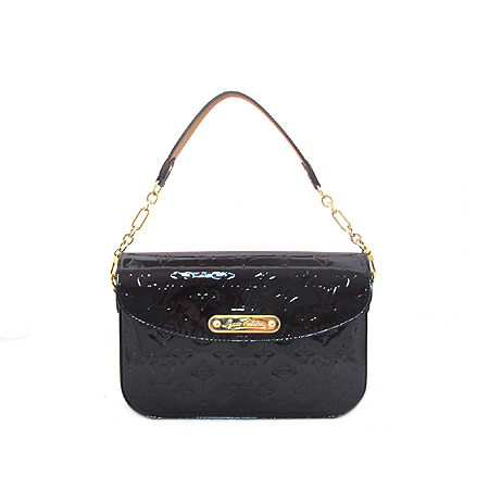 Louis Vuitton(���̺���) M93598 ���׷� ������ �ε��� ����̺� ����� �̹���2 - ���̺��� �߰���ǰ