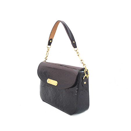 Louis Vuitton(���̺���) M93598 ���׷� ������ �ε��� ����̺� ����� �̹���3 - ���̺��� �߰���ǰ