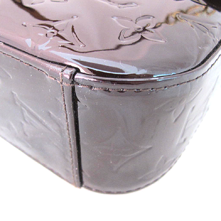 Louis Vuitton(���̺���) M93598 ���׷� ������ �ε��� ����̺� ����� �̹���4 - ���̺��� �߰���ǰ