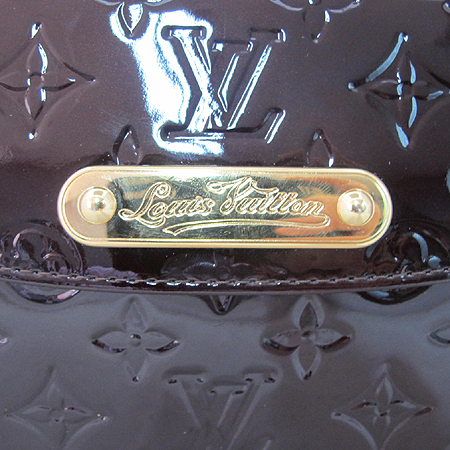 Louis Vuitton(���̺���) M93598 ���׷� ������ �ε��� ����̺� ����� �̹���5 - ���̺��� �߰���ǰ