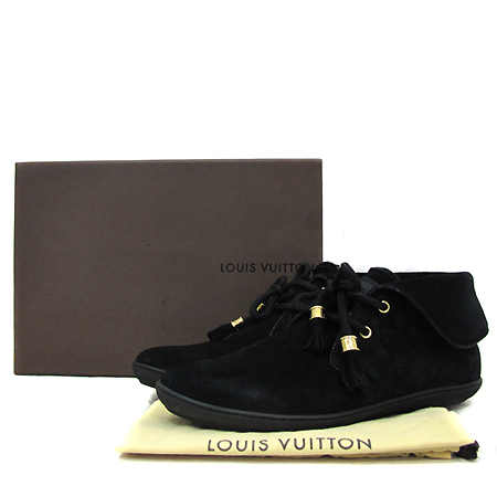 ���̺���  ����Ŀ��