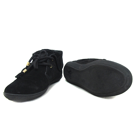 Louis Vuitton(���̺���) ���� �����̵� ������ ����Ŀ�� [��õ ������] �̹���3 - ���̺��� �߰���ǰ