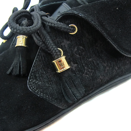 Louis Vuitton(���̺���) ���� �����̵� ������ ����Ŀ�� [��õ ������] �̹���5 - ���̺��� �߰���ǰ