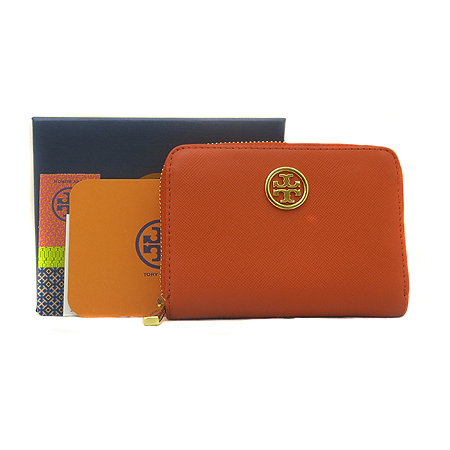 �丮��ġ  ��������