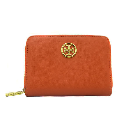 TORY BURCH(�丮��ġ) TB3C9M81L8 ���� �ΰ� ��� ���� ¤�� ���������� ī������ [��������] �̹���2 - ���̺��� �߰���ǰ