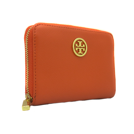 TORY BURCH(�丮��ġ) TB3C9M81L8 ���� �ΰ� ��� ���� ¤�� ���������� ī������ [��������] �̹���3 - ���̺��� �߰���ǰ