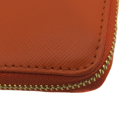 TORY BURCH(�丮��ġ) TB3C9M81L8 ���� �ΰ� ��� ���� ¤�� ���������� ī������ [��������] �̹���5 - ���̺��� �߰���ǰ