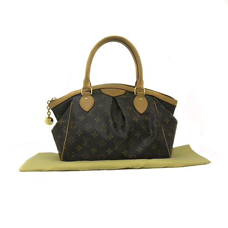 ���̺��� Ƽ���� PM ��Ʈ�� 