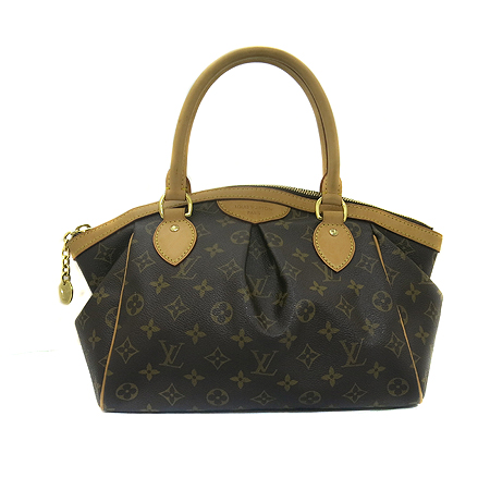 Louis Vuitton(���̺���) M40143 ���׷� ĵ���� Ƽ���� PM ��Ʈ�� [��������] �̹���2 - ���̺��� �߰���ǰ