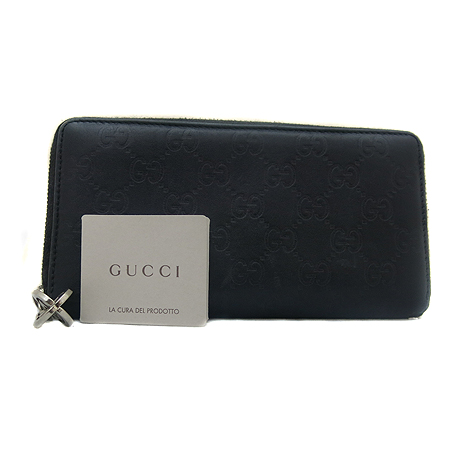 ����  ������