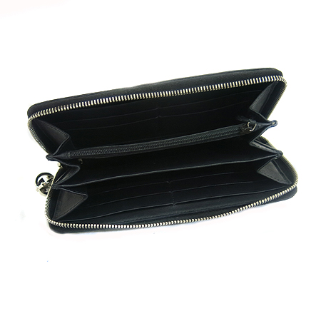 Gucci(����) 233025 GG�ΰ� �ø� ���� ¤�� ������ [��������] �̹���4 - ���̺��� �߰���ǰ