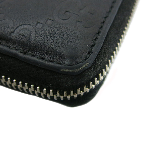 Gucci(����) 233025 GG�ΰ� �ø� ���� ¤�� ������ [��������] �̹���5 - ���̺��� �߰���ǰ