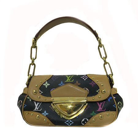 ���̺��� ���� ������ ����� 