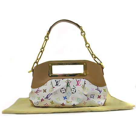 ���̺��� ���׷� ��Ƽ ȭ��Ʈ �ֵ� PM 2-WAY 