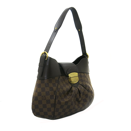 Louis Vuitton(���̺���) N41541 �ٹ̿� ���� ĵ���� �ý�Ƽ�� MM ����� [��������] �̹���2 - ���̺��� �߰���ǰ