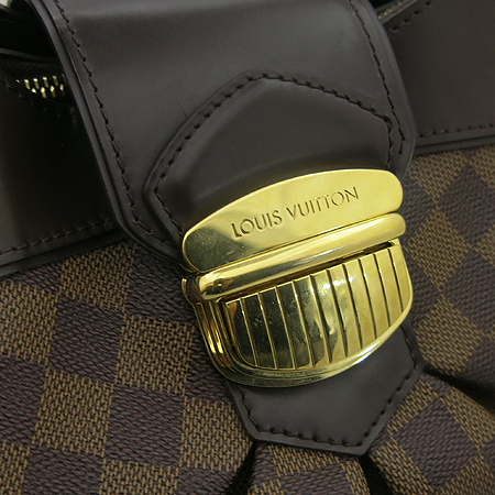 Louis Vuitton(���̺���) N41541 �ٹ̿� ���� ĵ���� �ý�Ƽ�� MM ����� [��������] �̹���4 - ���̺��� �߰���ǰ
