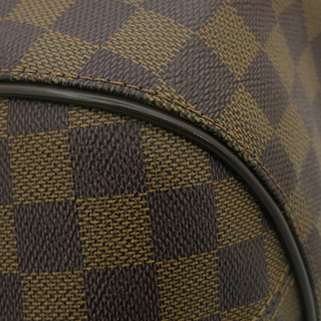 Louis Vuitton(���̺���) N41541 �ٹ̿� ���� ĵ���� �ý�Ƽ�� MM ����� [��������] �̹���5 - ���̺��� �߰���ǰ