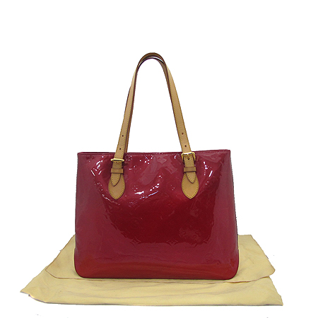 ���̺��� ������ �귻Ʈ��� 