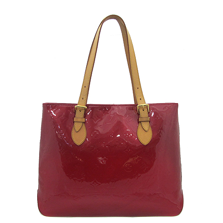 Louis Vuitton(���̺���) M91989 ���׷� ������ �귻Ʈ��� ����� [�̾��������] �̹���2 - ���̺��� �߰���ǰ