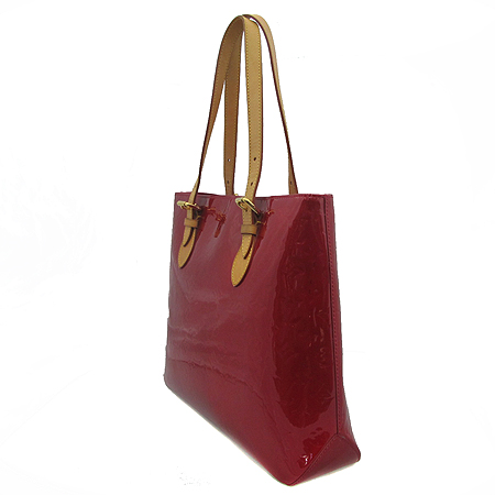 Louis Vuitton(���̺���) M91989 ���׷� ������ �귻Ʈ��� ����� [�̾��������] �̹���3 - ���̺��� �߰���ǰ