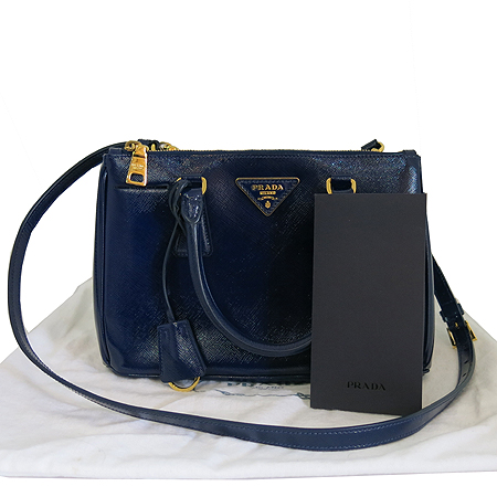 ����� ���ǾƳ� �̴Ϲ� 2WAY 2-WAY 