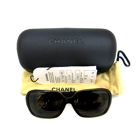 ����  ���۶�