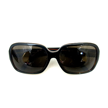 Chanel(����) 5124 ��Ʈ��� ���� COCO �ΰ� ���� ���� ���� ���۶� [��������] �̹���2 - ���̺��� �߰���ǰ