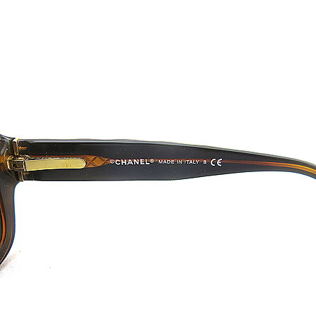 Chanel(����) 5124 ��Ʈ��� ���� COCO �ΰ� ���� ���� ���� ���۶� [��������] �̹���4 - ���̺��� �߰���ǰ