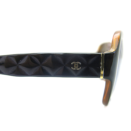 Chanel(����) 5124 ��Ʈ��� ���� COCO �ΰ� ���� ���� ���� ���۶� [��������] �̹���5 - ���̺��� �߰���ǰ