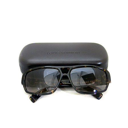 ���̺���  ���۶�