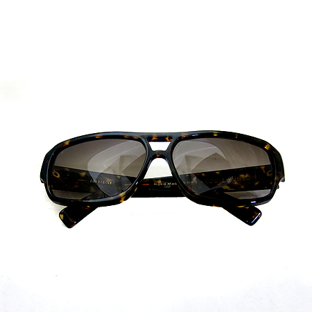 Louis Vuitton(���̺���) Z0131E ȣ�� ���� ���� ���� �ΰ� ���۶� [���빮��] �̹���2 - ���̺��� �߰���ǰ