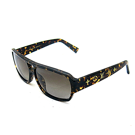 Louis Vuitton(���̺���) Z0131E ȣ�� ���� ���� ���� �ΰ� ���۶� [���빮��] �̹���3 - ���̺��� �߰���ǰ