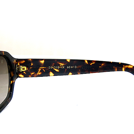 Louis Vuitton(���̺���) Z0131E ȣ�� ���� ���� ���� �ΰ� ���۶� [���빮��] �̹���5 - ���̺��� �߰���ǰ