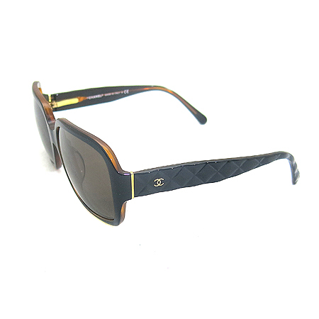 Chanel(����) 5124 ��Ʈ��� ���� COCO �ΰ� ���� ���� ���� ���۶� [��������] �̹���3 - ���̺��� �߰���ǰ