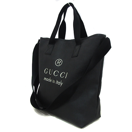 Gucci(����) 231859 �ΰ� ������ PVC 2WAY [��õ ������] �̹���2 - ���̺��� �߰���ǰ