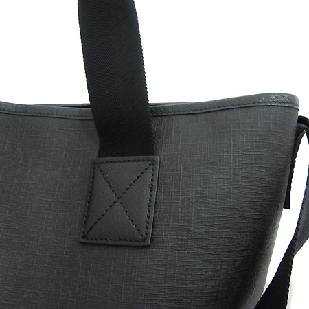 Gucci(����) 231859 �ΰ� ������ PVC 2WAY [��õ ������] �̹���4 - ���̺��� �߰���ǰ