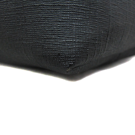 Gucci(����) 231859 �ΰ� ������ PVC 2WAY [��õ ������] �̹���5 - ���̺��� �߰���ǰ