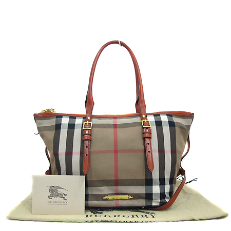 ������  ��Ʈ��